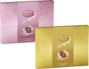 Lindt-Lindor-Gift-Box-232g-235g Sale