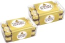 Ferrero-Rocher-Gift-Box-30-Pack-375g Sale