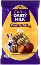 Cadbury-Easter-Egg-Bag-110g-125g Sale