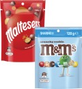 MMs-Maltesers-or-Pods-120g-180g Sale