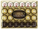 Ferrero-Collection-24-Pack-Gift-Box-269g Sale