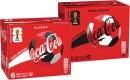 Coca-Cola-Soft-Drink-6x250mL Sale