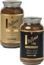 Vittoria-Freeze-Dried-Instant-Coffee-400g Sale