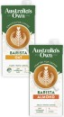 Australias-Own-Barista-Milk-1-Litre Sale