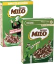 Nestl-Milo-Cereal-340g-350g Sale