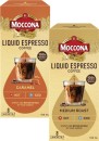 Moccona-Liquid-Espresso-Coffee-Sachets-8-Pack Sale