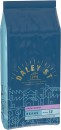 Daley-St-Coffee-Beans-1kg Sale