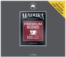 Madura-Premium-Blend-Tea-Bags-100-Pack Sale