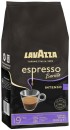 Lavazza-Espresso-Barista-Coffee-Beans-1kg Sale