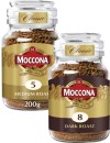 Moccona-Freeze-Dried-Instant-Coffee-200g Sale