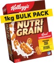 Kelloggs-Nutri-Grain-Bulk-Pack-1kg Sale