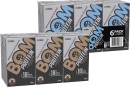 Coles-BOM-Protein-Liquid-Breakfast-6x250mL Sale