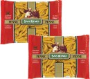 San-Remo-Rigati-Penne-Pasta-500g Sale