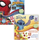 Iddy-Biddy-Fruit-Flavoured-Snacks-160g Sale