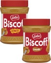 Lotus-Biscoff-Spread-700g-720g Sale
