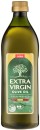 Coles-Extra-Virgin-Olive-Oil-1-Litre Sale