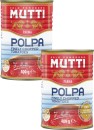 Mutti-Polpa-Tomatoes-400g Sale