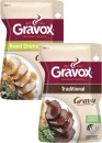 Gravox-Liquid-Gravy-or-Finishing-Sauce-165g Sale