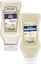 Heinz-Seriously-Good-Aioli-or-Mayonnaise-500mL Sale