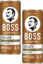 Boss-Iced-Coffee-237mL Sale