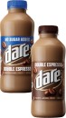 Dare-Iced-Coffee-500mL Sale