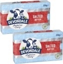 Devondale-Butter-250g Sale