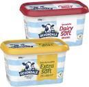 Devondale-Spreadable-Blend-500g Sale