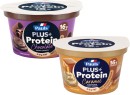 Pauls-Plus-Protein-Dairy-Dessert-160g Sale