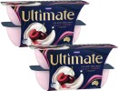 Ultimate-Yoghurt-4x115g Sale