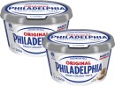 Philadelphia-Cream-Cheese-Tub-250g Sale