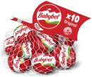 Babybel-Mini-Cheeses-10-Pack-200g Sale