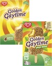Streets-Golden-Gaytime-Sticks-4-Pack-400mL Sale