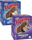 Peters-Maxibon-4-Pack-560mL Sale