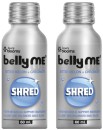 NEW-HB-Belly-Me-Shred-Shot-60mL Sale