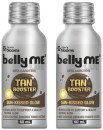 NEW-HB-Belly-Me-Tan-Booster-Shot-60mL Sale