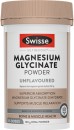 NEW-Swisse-Ultiboost-Magnesium-Glycinate-Powder-140g Sale