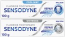 Sensodyne-Repair-Protect-Whitening-or-Cool-Mint-Toothpaste-100g Sale