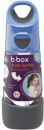 BBox-Tritan-Drink-Bottle-450mL-1-Each Sale