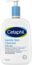 Cetaphil-Gentle-Skin-Cleanser-1-Litre Sale