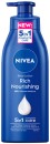 Nivea-Rich-Nourishing-Body-Lotion-400mL Sale