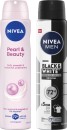 Nivea-Antiperspirant-Aerosol-Deodorant-250mL Sale