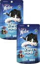 Felix-Cat-Treats-50g-60g Sale