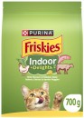 Friskies-Dry-Cat-Food-700g Sale