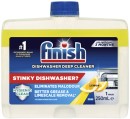 Finish-Dishwasher-Deep-Cleaner-250mL Sale