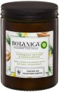 Botanica-by-Air-Wick-Wax-Blended-Candle-1-Each Sale