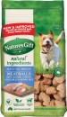 Natures-Gift-Meatballs-Dog-Food-700g Sale