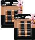 Duracell-Coppertop-Batteries-AA-or-AAA-26-Pack Sale