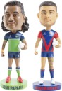 NRL-Bobblehead Sale