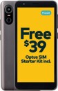 Optus-X-Start-5 Sale