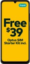 Optus-X-Value-5G Sale